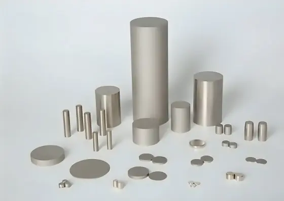 SMCO Magnet